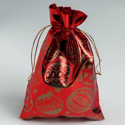 Парча Новогодняя Купить Парча Новогодняя Купить